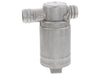 Porsche Idle Control Valve - 944/C2/C4 87-94 964-606-160-00