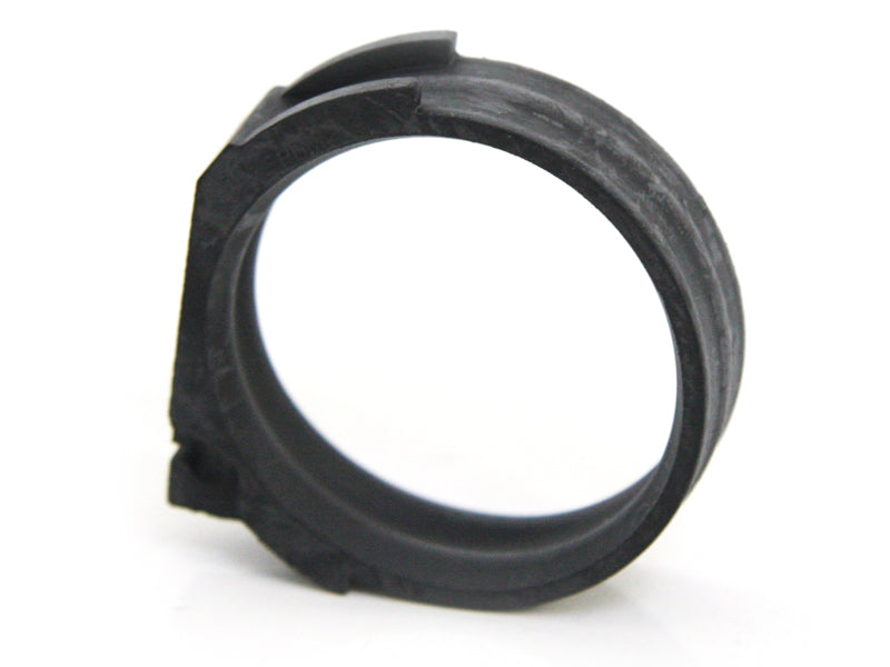 Porsche Idle Control Valve Grommet - 911 95-98 993-110-587-02