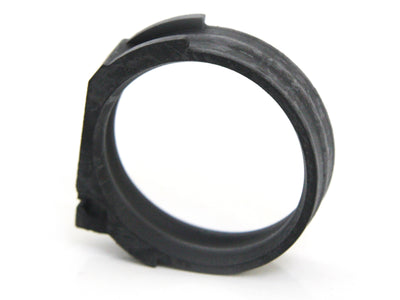 Porsche Idle Control Valve Grommet - 911 95-98 993-110-587-02