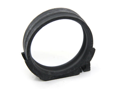 Porsche Idle Control Valve Grommet - 911 95-98 993-110-587-02