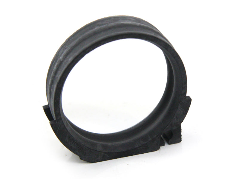Porsche Idle Control Valve Grommet - 911 95-98 993-110-587-02