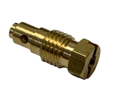 Porsche Idle Jet Solex 40PII-4 - 356/912 50-69 616-100-901