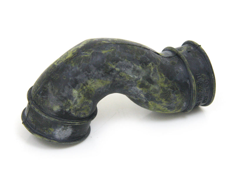 Porsche Idle Speed Adjuster Air Hose - 911 95-98 993-110-585-01