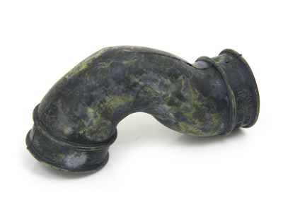 Porsche Idle Speed Adjuster Air Hose - 911 95-98 993-110-585-01