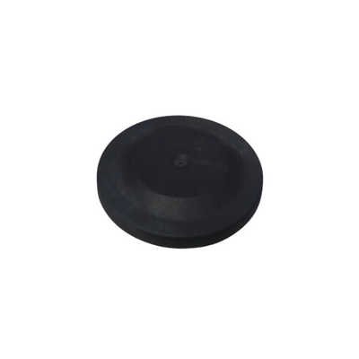 Porsche Idler Pulley Cap - Boxster/Cayman/911/Cayenne/Panamera 17-24 955-102-839-01