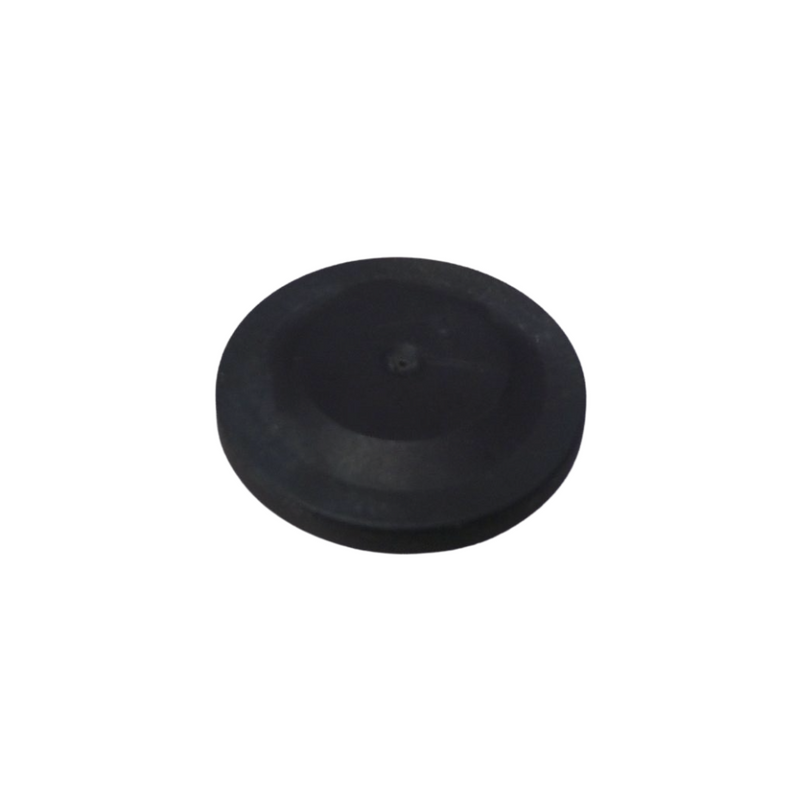 Porsche Idler Pulley Cap - Boxster/Cayman/911/Cayenne/Panamera 17-24 955-102-839-01