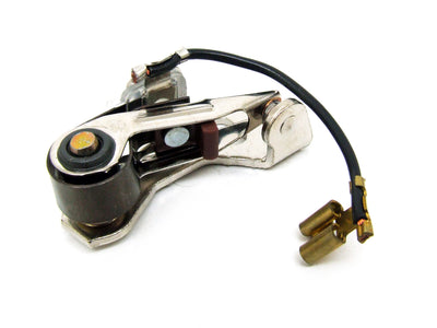 Porsche Ignition Breaker Contact Point - 911 72-73 901-602-960-04
