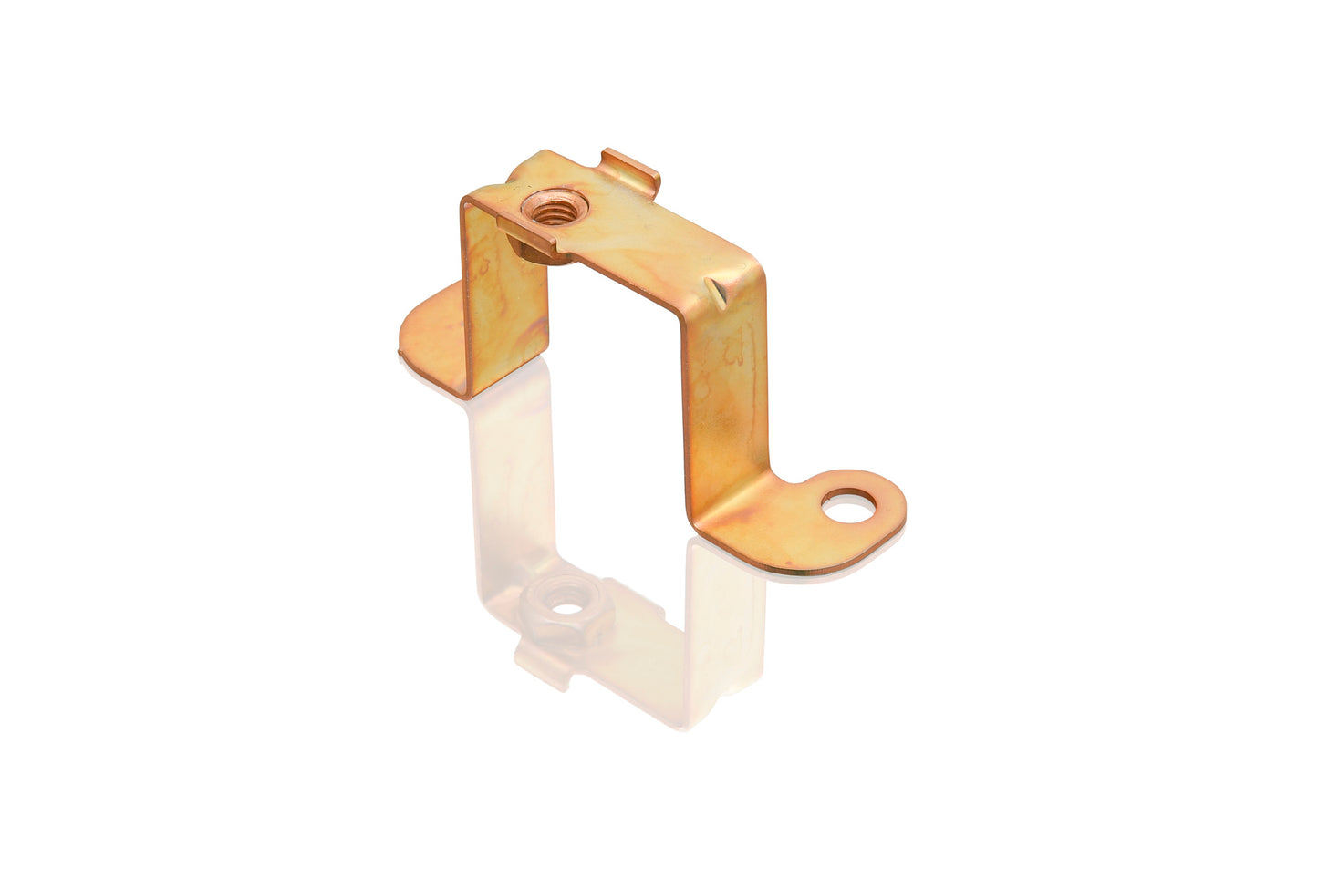 Porsche Ignition Cables Bracket - 911 89-94 964-110-315-00