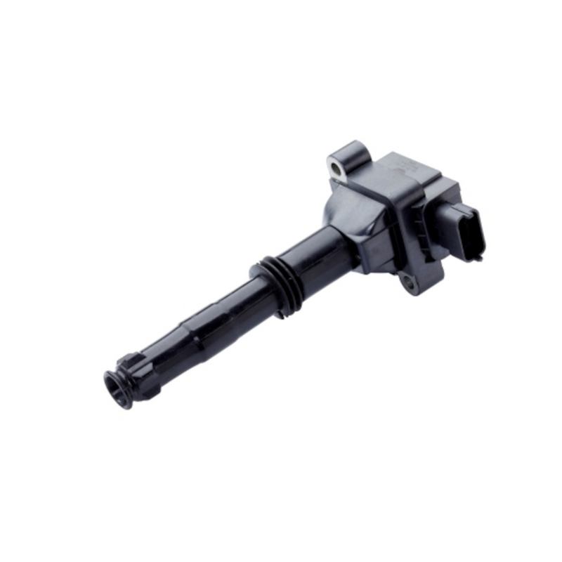Porsche Ignition Coil 3-Pin - Boxster 97-02 358057971