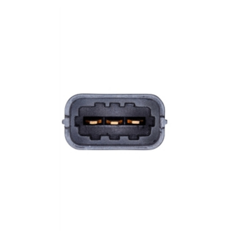 Porsche Ignition Coil 3-Pin - Boxster 97-02 358057971