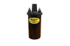 Porsche Ignition Coil - 356A/356B/356C 6 Volt 644-602-108-00