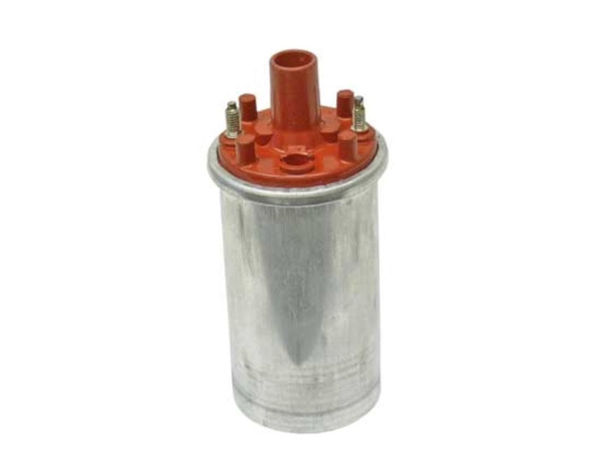 Porsche Ignition Coil 83-95 944-602-115-00