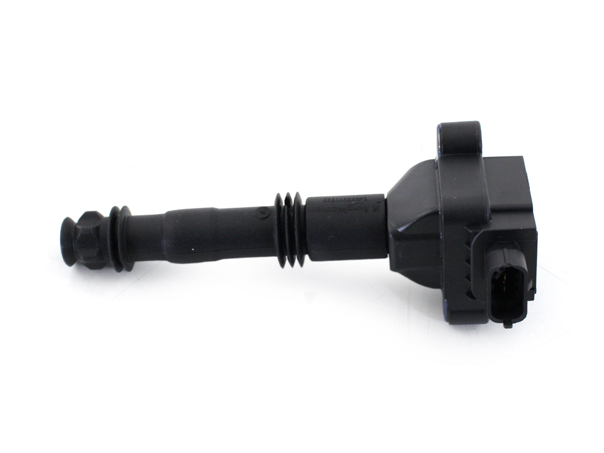 Porsche Ignition Coil - 911/Boxster/Cayman 01-09 997-602-104-06