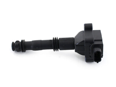 Porsche Ignition Coil - 911/Boxster/Cayman 01-09 997-602-104-06