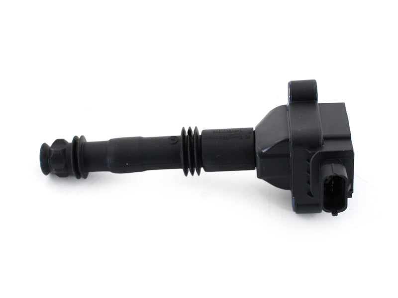 Porsche Ignition Coil - 911/Boxster/Cayman 01-09 997-602-104-06