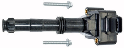 Porsche Ignition Coil - Boxster 97-04 997-602-107-00