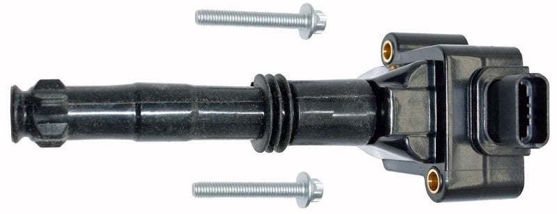 Porsche Ignition Coil - Boxster 97-04 997-602-107-00
