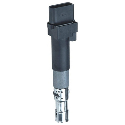 Porsche Ignition Coil - Cayenne 08-18 358000931