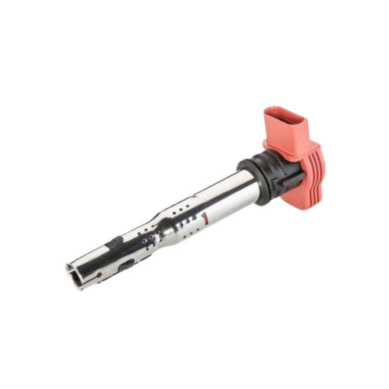 Porsche Ignition Coil - Cayenne/Panamera 11-18