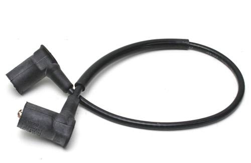 Porsche Ignition Coil Lead - 911 89-94