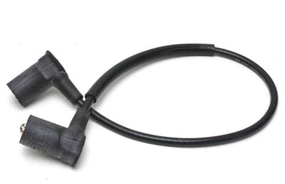Porsche Ignition Coil Lead - 911 89-94