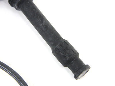 Porsche Ignition Coil Lead - 911 89-94