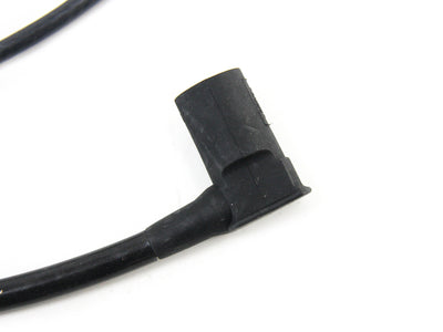 Porsche Ignition Coil Lead - 911 89-94