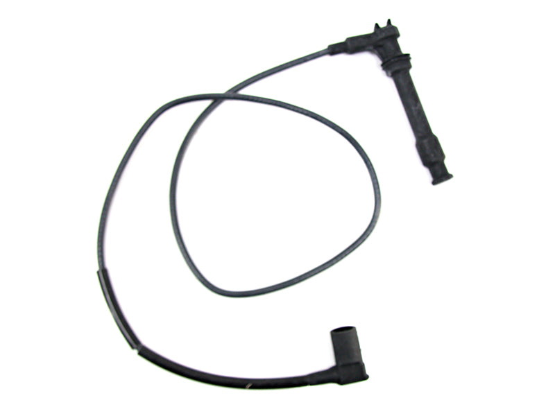 Porsche Ignition Coil Lead - 911 89-94