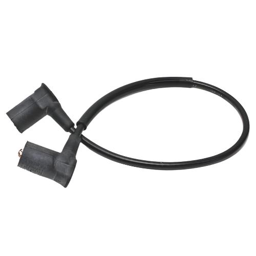 Porsche Ignition Coil Lead - 911 89-94 964-602-060-07