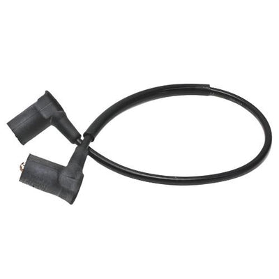 Porsche Ignition Coil Lead - 911 89-94 964-602-060-07