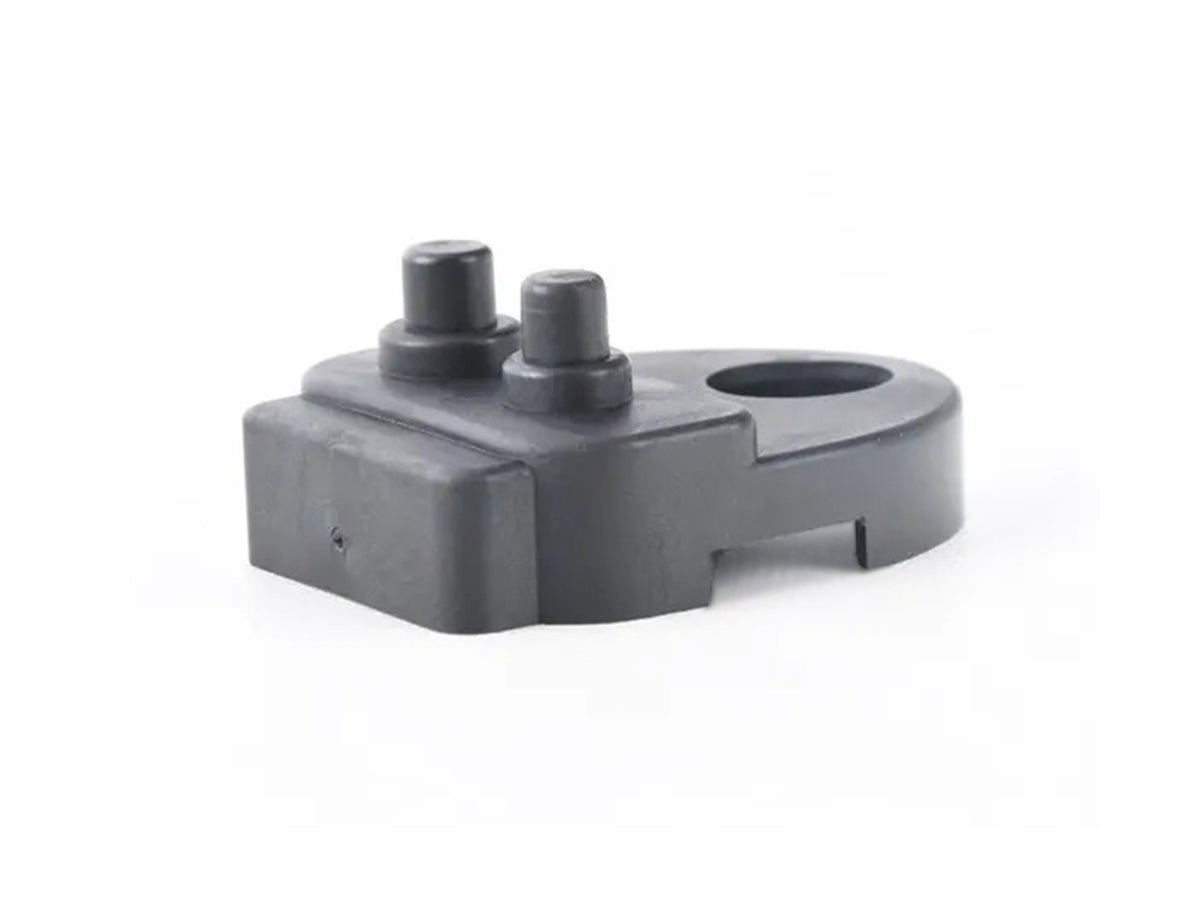 Porsche Ignition Coil Protection Cap - 911 95-98 993-602-801-01