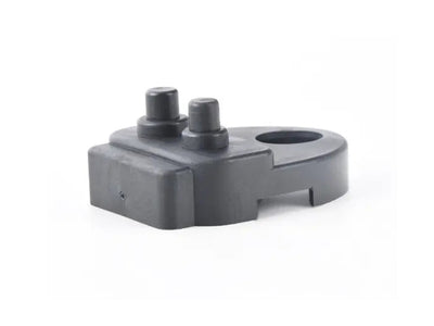 Porsche Ignition Coil Protection Cap - 911 95-98 993-602-801-01