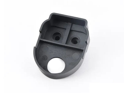 Porsche Ignition Coil Protection Cap - 911 95-98 993-602-801-01