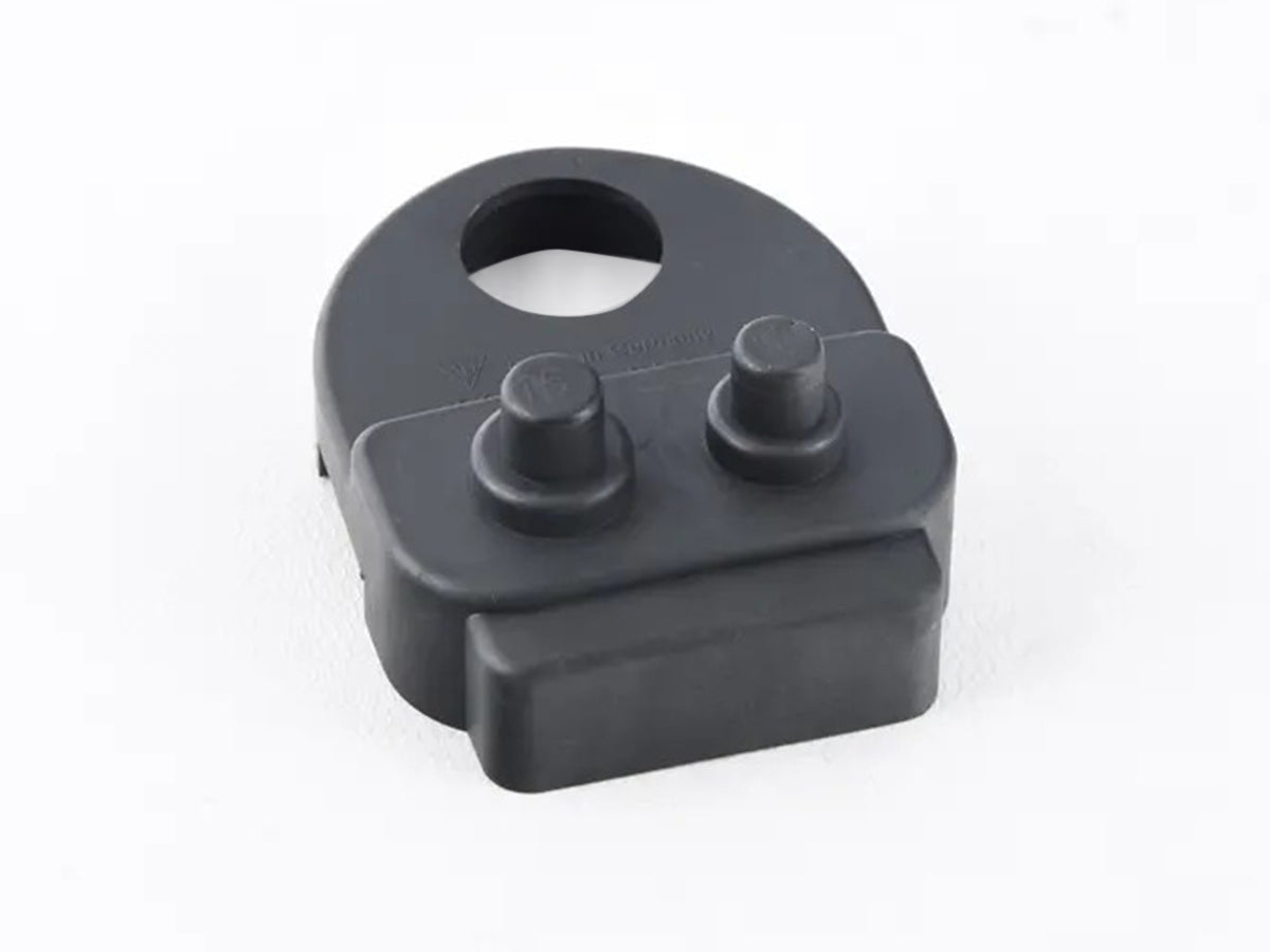 Porsche Ignition Coil Protection Cap - 911 95-98 993-602-801-01