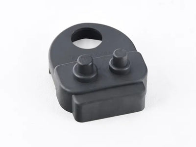 Porsche Ignition Coil Protection Cap - 911 95-98 993-602-801-01