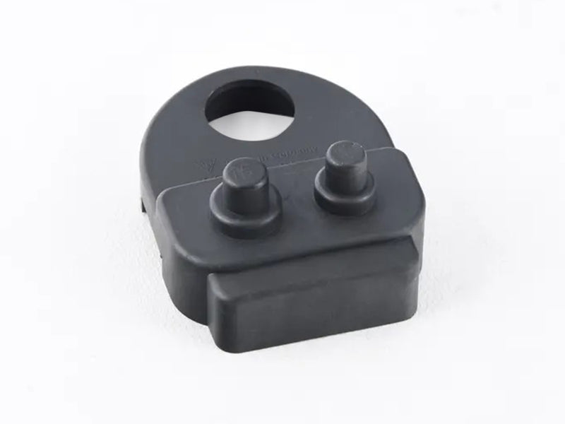 Porsche Ignition Coil Protection Cap - 911 95-98 993-602-801-01