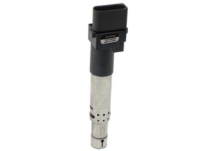 Porsche Ignition Coil - With Spark Plug Connector, Cayenne | 2004-2018 PAB905715