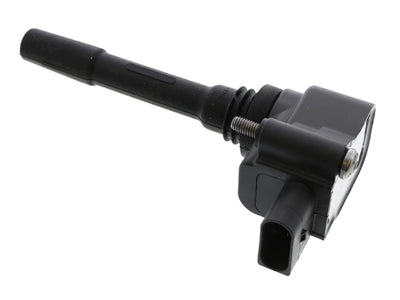 Porsche Ignition Coil - With Spark Plug Connector, 718 Cayman/718 Spyder/718 Boxster | 2020-2024 0PB905110B