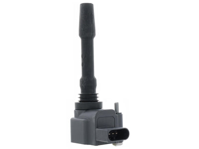 Porsche Ignition Coil - With Spark Plug Connector, Panamera/Macan/Cayenne | 2014-2018 94660210404