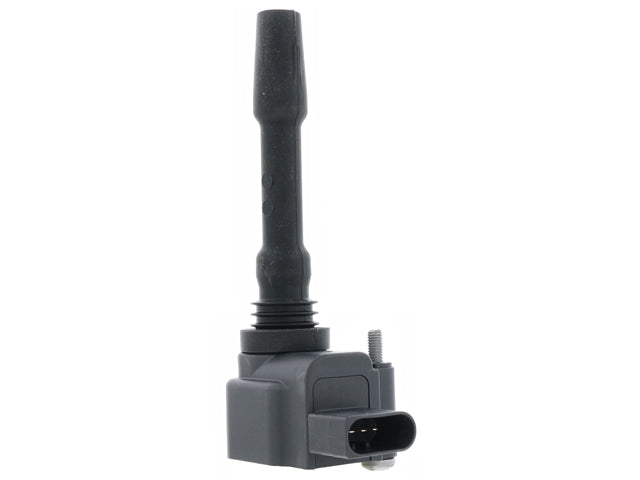 Porsche Ignition Coil - With Spark Plug Connector, Panamera/Macan/Cayenne | 2014-2018 94660210404
