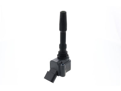 Porsche Ignition Coil - With Spark Plug Connector, Macan | 2019-2025 PAC905110B