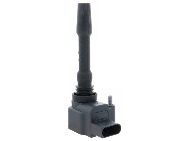 Porsche Ignition Coil - With Spark Plug Connector, Panamera/Macan/Cayenne | 2014-2018 94660210404