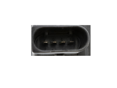 Porsche Ignition Coil - With Spark Plug Connector, 718 Cayman/718 Spyder/718 Boxster | 2020-2024 0PB905110B