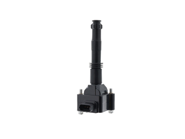 Porsche Ignition Coil - With Spark Plug Connector, 911/Boxster | 1997-2004 99760210704