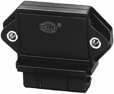 Porsche Ignition Control Module 12V - 911 94-95 006623601