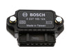 Porsche Ignition Control Module - 85-95 928-602-706-01