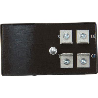 Porsche Ignition Cut-Off Relay - 911/930 76-89 930-617-117-02