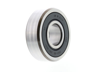 Porsche Ignition Distributor Bearing, 911 | 1989-1998 101327015