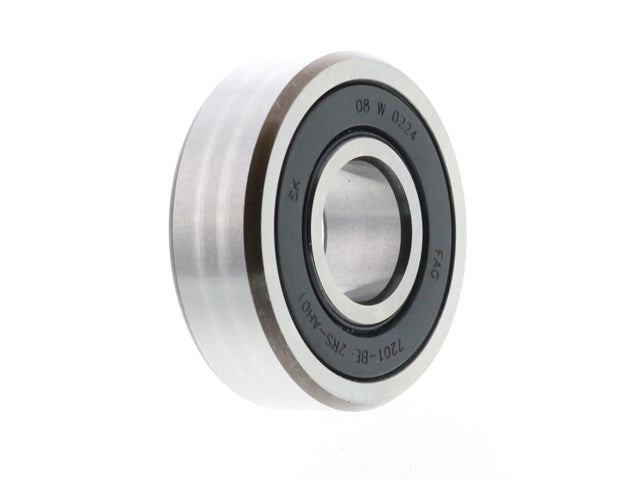 Porsche Ignition Distributor Bearing, 911 | 1989-1998 101327015