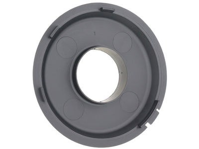 Porsche Ignition Distributor Dust Cover, 911/930 | 1978-1998 93060290900